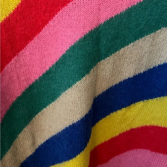 Boden sweater size small - Picture 2 of 4